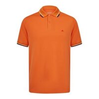 Áo Thun Nam ngắn An Phước - ATH000719