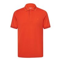 Áo Thun Nam ngắn tay An Phước - ATH000697