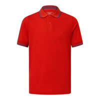 Áo Thun Nam ngắn tay An Phước - ATH000626