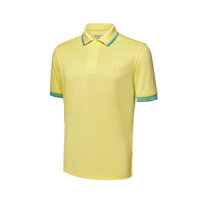 Áo Thun Nam ngắn tay An Phước - ATH000811