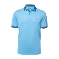 Áo Thun Nam ngắn tay An Phước - ATH000803