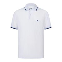 Áo Thun Nam ngắn tay An Phước - ATH000713