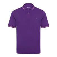 Áo Thun Nam ngắn tay An Phước - ATH000709