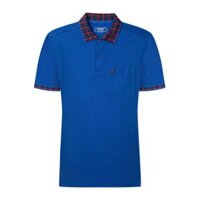 Áo Thun Nam ngắn tay An Phước - ATH000491