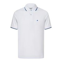 Áo Thun Nam ngắn tay An Phước - ATH000712