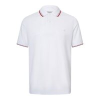 Áo Thun Nam ngắn tay An Phước - ATH000802