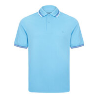 Áo Thun Nam ngắn tay An Phước - ATH000804