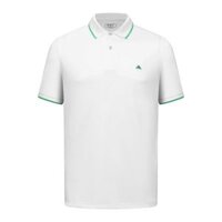 Áo Thun Nam ngắn tay An Phước - ATH000710