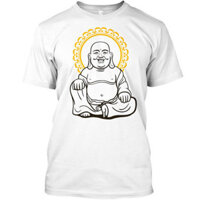 Áo thun nam ngoại luật True Religion