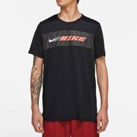 Áo Thun Nam Nike CZ1497-010