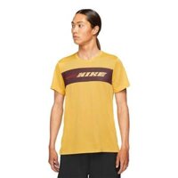 Áo Thun Nam Nike CZ1497-761