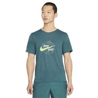 Áo Thun Nam Nike DA0217-393