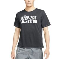 Áo Thun Nam Nike DD5277-045