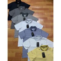 Áo thun nam Nike golf xuất xịn