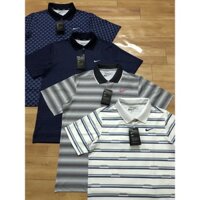 Áo thun nam Nike xuất dư xịn