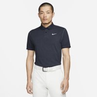 Áo thun nam NK Dri-FIT Tour Men's Washed Golf Polo ; Áo polo NIKE thể thao đánh golf, chơi tennis, tập luyện