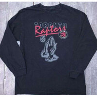 Áo thun nam nữ dài tay 100% Cotton