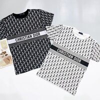 Áo thun nam nữ tay ngắn cổ tròn mẫu mới nhất chuẩn from hot trend chuẩn phong cách thời trang hiện nay