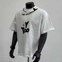 Áo thun nam nữ unisex siêu ngầu cảu nhà miuzi DT578