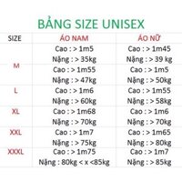 ÁO THUN NAM ÔM BODY CỔ TRÒN TAY NGẮN IN SỐ