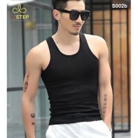 Áo Thun Nam Ôm Body S002b