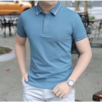 Áo Thun Nam polo