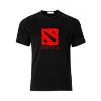 Áo Thun Nam Regular DOTA 2