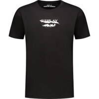 Áo thun nam Replay X Martin Garrix Highness