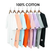 áo thun nam siêu siêu ngầu như cái nhà lầu