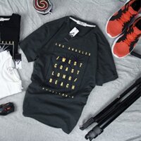 ÁO THUN NAM T-SHIRT COCO