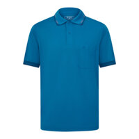 Áo Thun Nam tay ngắn An Phước - ATH000699