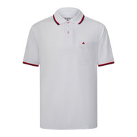 Áo Thun Nam tay ngắn An Phước - ATH000717