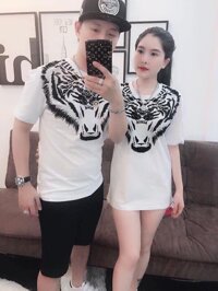 ÁO THUN NAM TAY NGẮN CHẤT LIỆU 100% COTOONG CO GIÃN 4 CHIỀU THỜI TRANG NEW FASHION92 CAO CẤP AC003