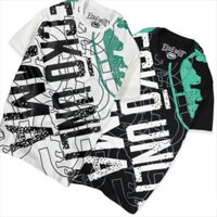ÁO THUN NAM TAY NGẮN CỔ TRÒN ECKO UNLTD MMA - ND DESIGN
