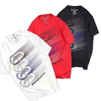 ÁO THUN NAM TAY NGẮN CỔ TRÒN ECKO UNLTD - ND DESIGN
