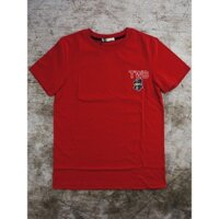 Áo Thun Nam Teenie Weenie Logo Tee