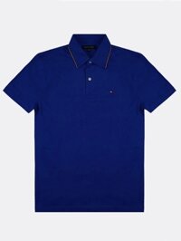 Áo thun nam Tommy Hilfiger – ANA 2369