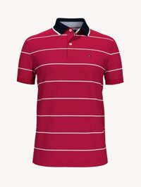 Áo thun nam Tommy Hilfiger – ANA 7927