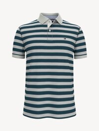 Áo thun nam Tommy Hilfiger – ANA 9969