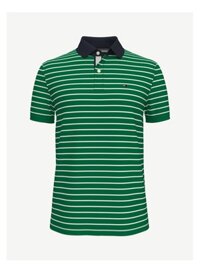 Áo thun nam Tommy Hilfiger – ANA 1847