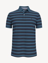 Áo thun nam Tommy Hilfiger – ANA 0187