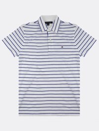 Áo thun nam Tommy Hilfiger – ANA 2581