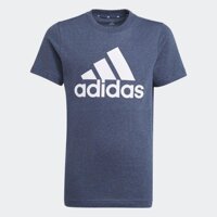 Áo thun nam trẻ em adidas Essentials - GN3992