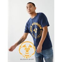 Áo thun nam 🧲🧲🧲 True Religion