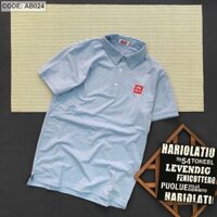 ÁO THUN NAM UNIQLO COTTON 100%