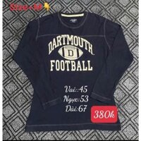 Áo Thun nam  UNIQLO si Tuyển Size ~M,Dài tay