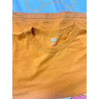 áo thun Nam UniQlo thanh lý size M