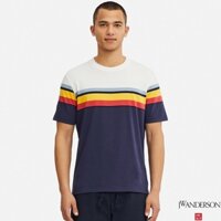 Áo thun nam Uniqlo xuất nhật