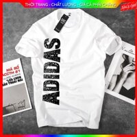 Áo thun nam unisex tay ngắn - Áo thun big size 100kg - Áo thun nam dành cho người béo bụng (Hình Thật Shop Tự Chụp)