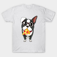 Áo thun Này Winston Hey Winston TShirt